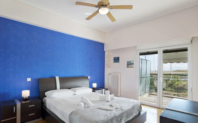N N Moschato Seaviews