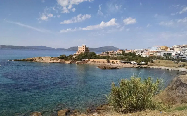 Sant Miquel