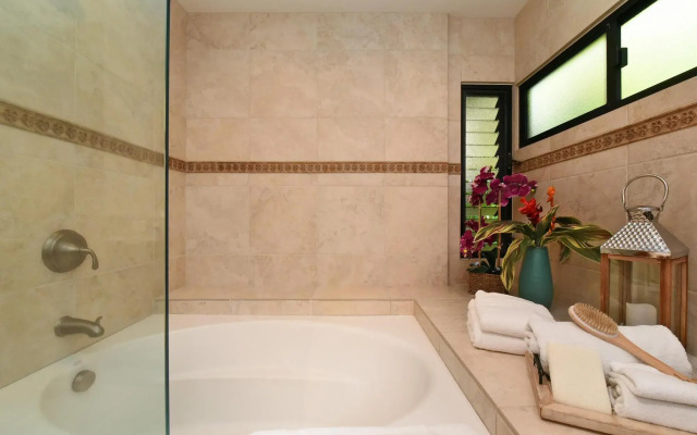 Kapalua Ridge Villas 1521