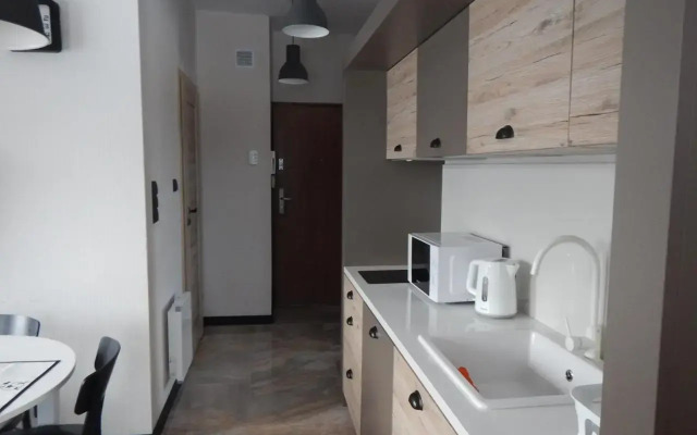 ApartamentyPodZakopanem.PL