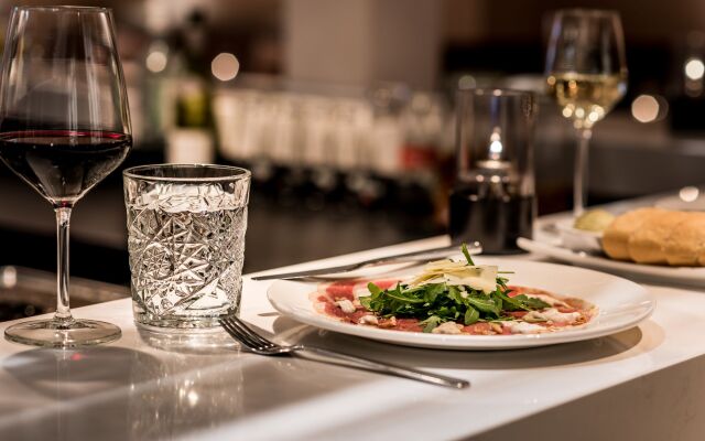 Sandton Eindhoven Centre