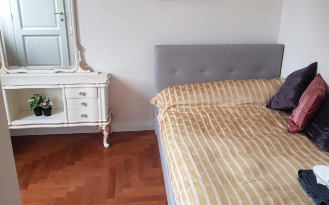 Residenza I Marchesi