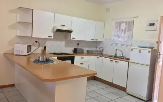 Doonside Holiday Apartments