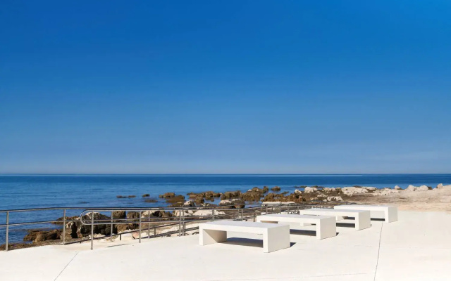 Istrian Villas Plava Laguna