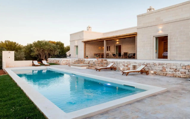 Villa Margareta