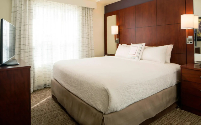 Residence Inn by Marriott Melbourne