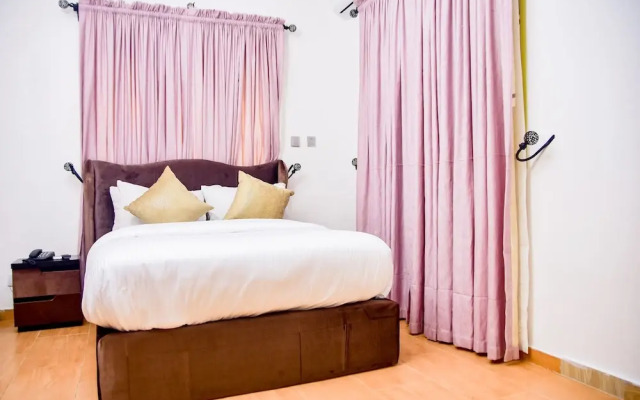 Sicily Luxury Suites