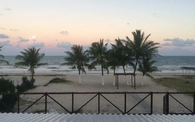 Pousada Flor da Bahia