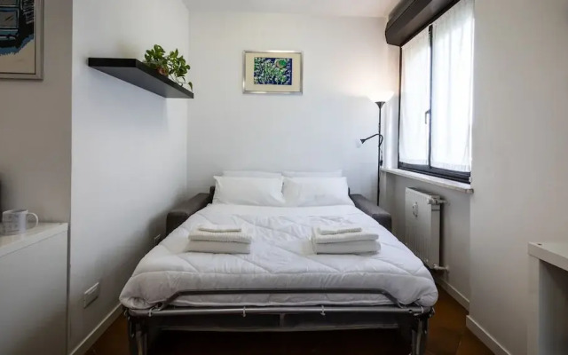 Italianway - Piazzale Unità d'Italia 3