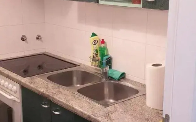 Apartman Bruna