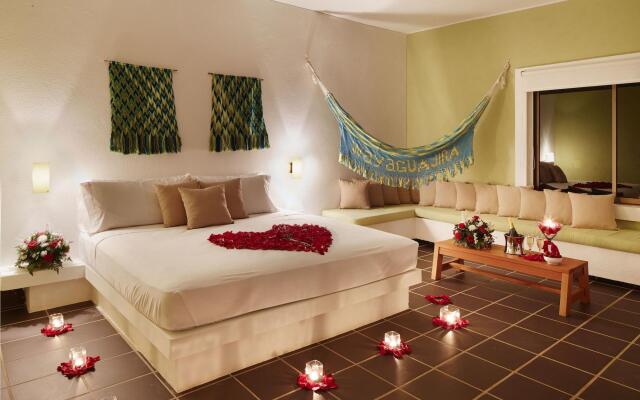 Hotel Waya Guajira By OxoHotel