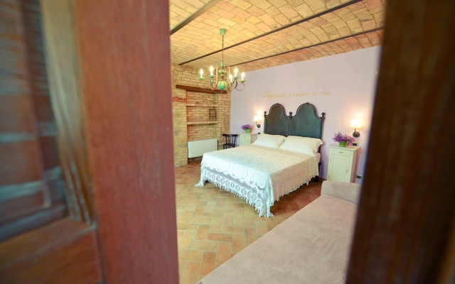 Casale905
