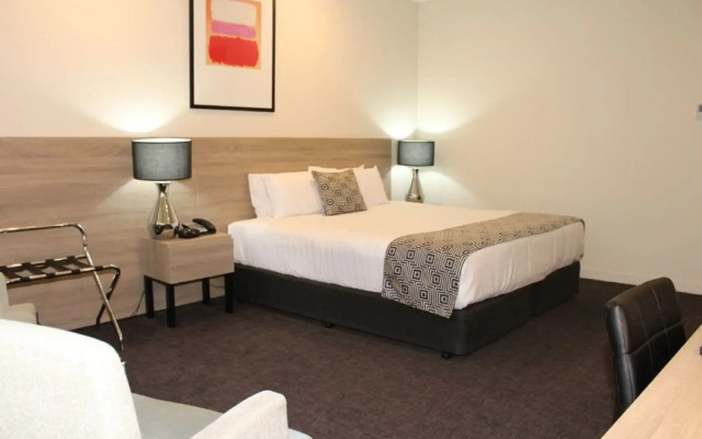 Dingley Hotel