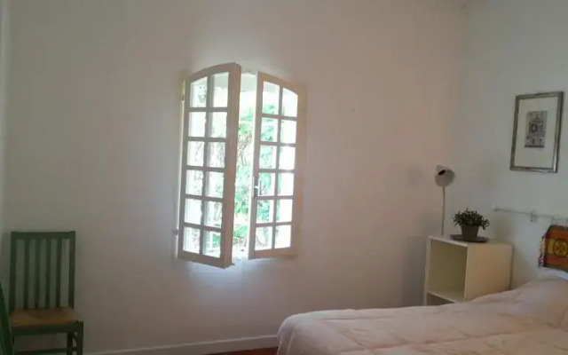 Casa Harmony
