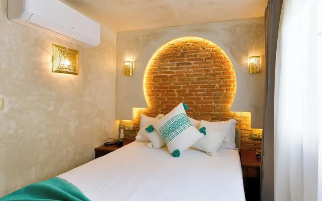La Casita Guennon 37