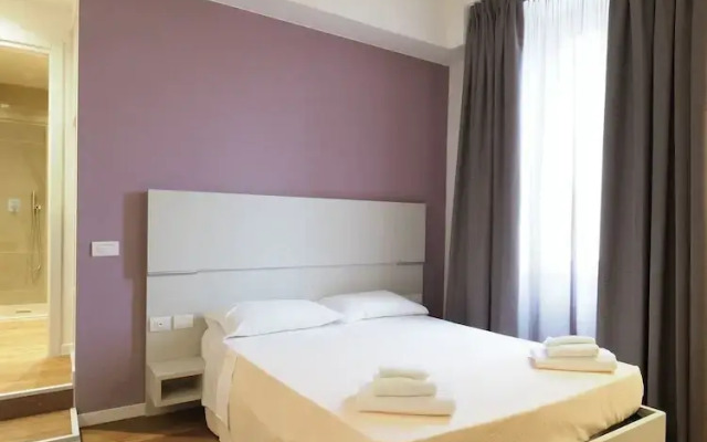 Relais Dogana