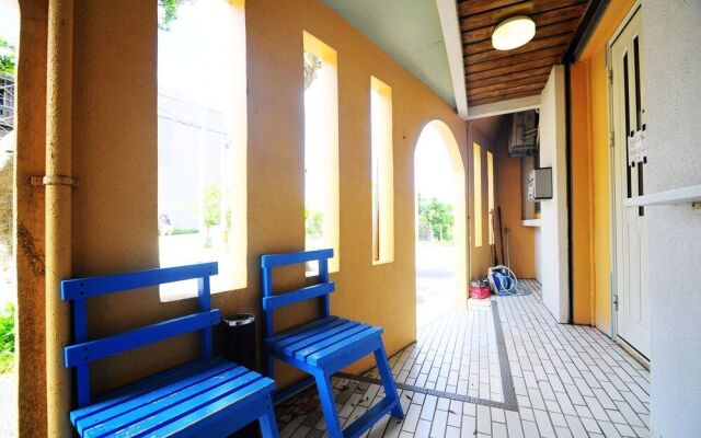 Sakuma House Miyakoya