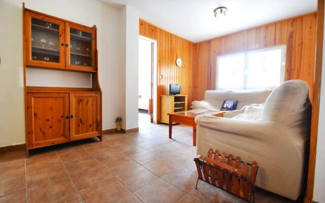 103249 -  Apartment in Can Pastilla