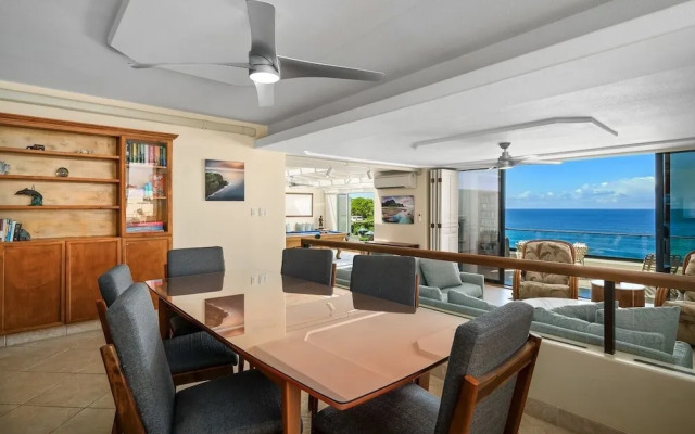 Puu Poa 306 2 Bedroom Condo