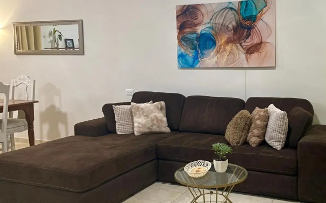 EXCELENTE CASA NATURA - PRIVADA, ASADOR y AC