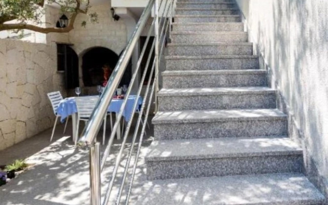 Seka - With Parking - 5 - B2