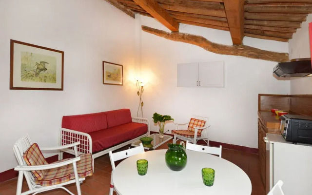 Tenuta Vallelunga