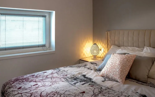 A Casa 28 B&B