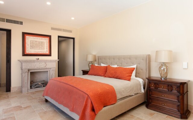 Villa Delmar Exquisite Villa w Views