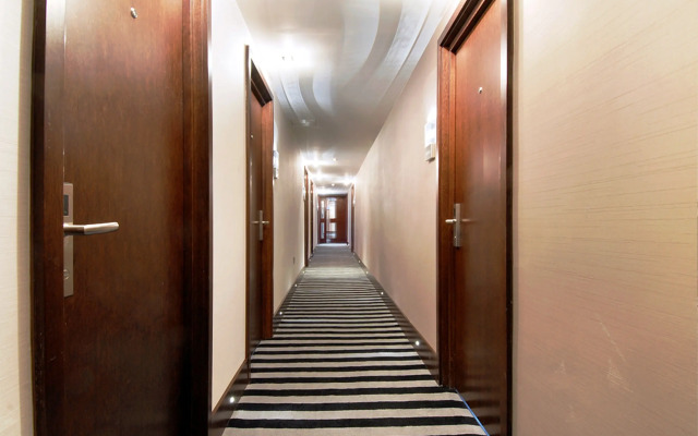 Park Grand London Kensington Hotel