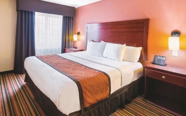 La Quinta Inn & Suites Woodway - Waco South