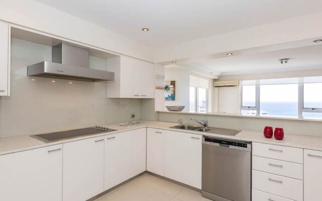 Belle Maison Gold Coast