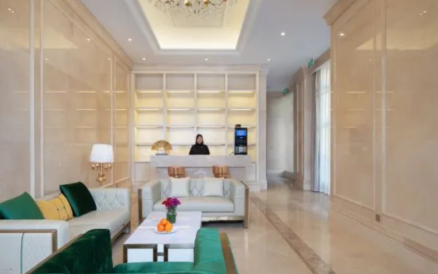 Vienna International Hotel (Yiwu Commodity City) – Hotel Rooms – Jinhua