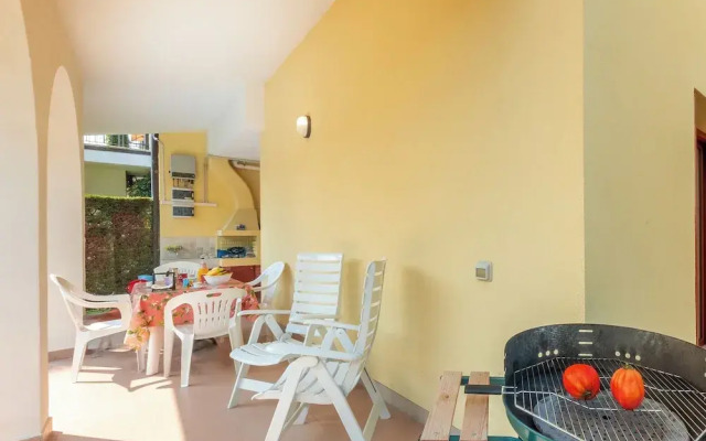 Casa Zini
