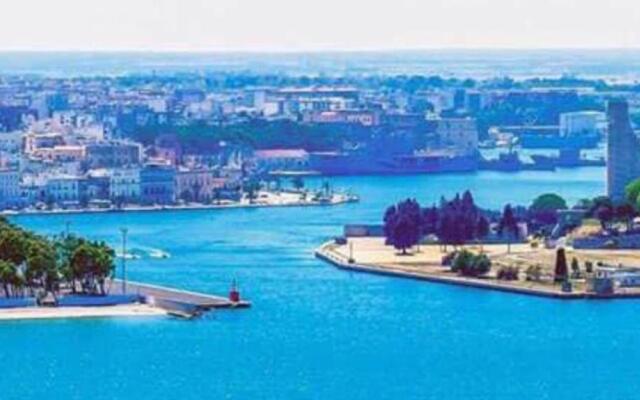 Casa vacanze Corso Roma
