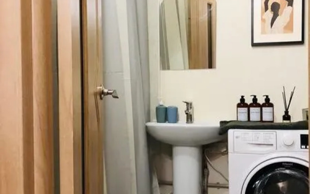 ДейлиРент-НН на ул. Окская, д. 1