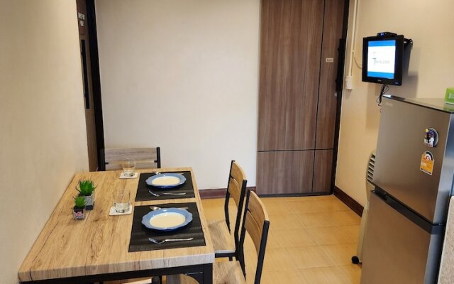 The Travellers House - Pet Friendly Accommodation