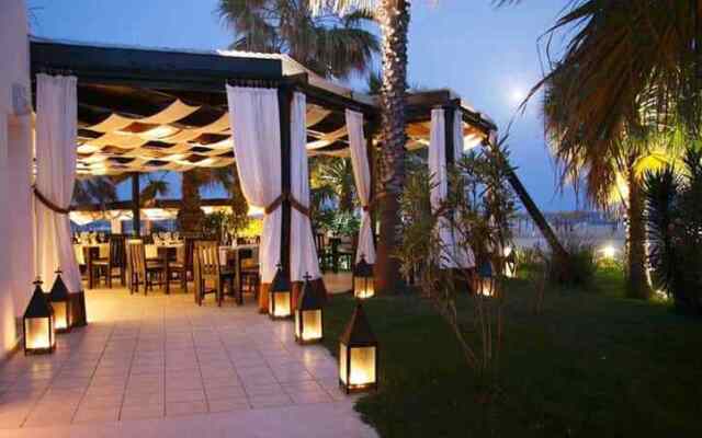 Yadis Hammamet Club