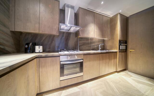 Five South - 40-506- PJ