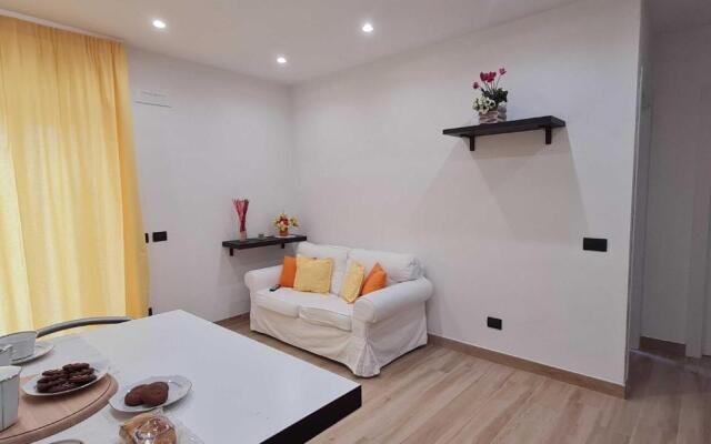 Rita Home B&B Sorrento