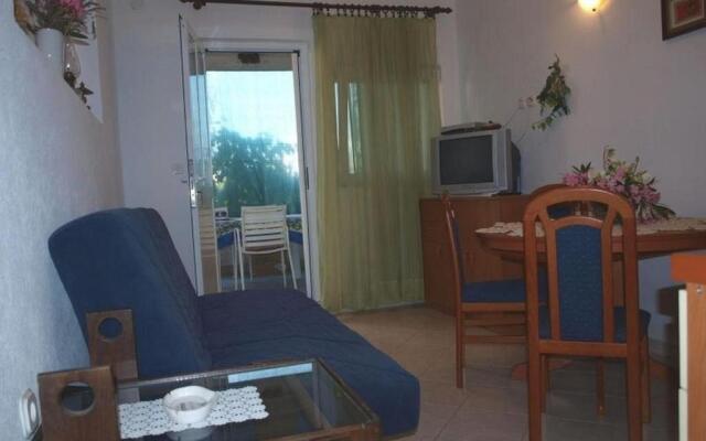 Apartments Jerimih - 120 m from sea