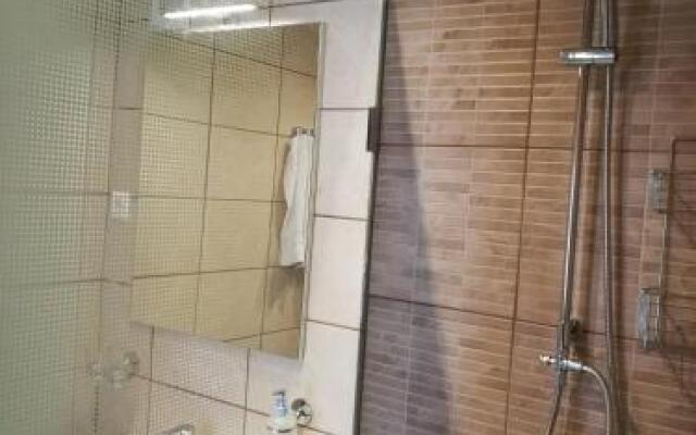 Room4u Apartment