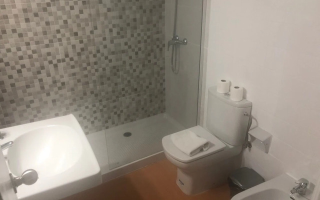 12 de Octubre Cplace