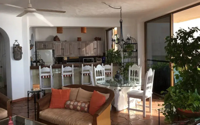 Villa Las Brisas