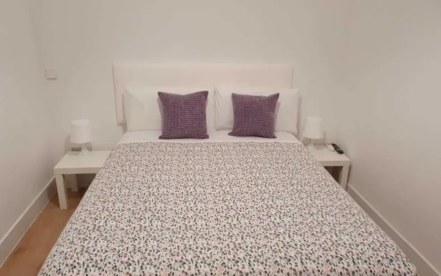 Hostal Abel Victoriano