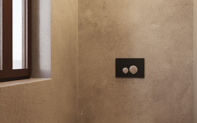 Utopia Boutique Hotel