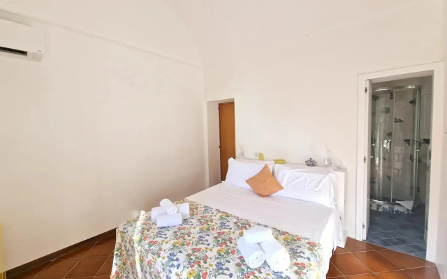 La Casa di Enzo