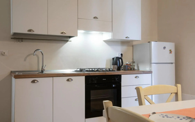 Stella Marina B&B