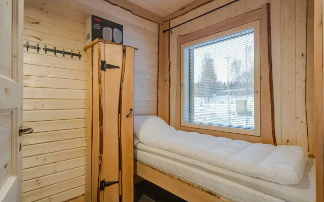 Aulanko Lake Villa - Peace & Privacy