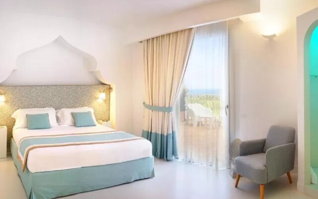 Il Borghetto Resort & Spa