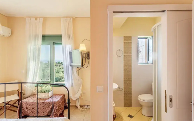 Villa Lavender